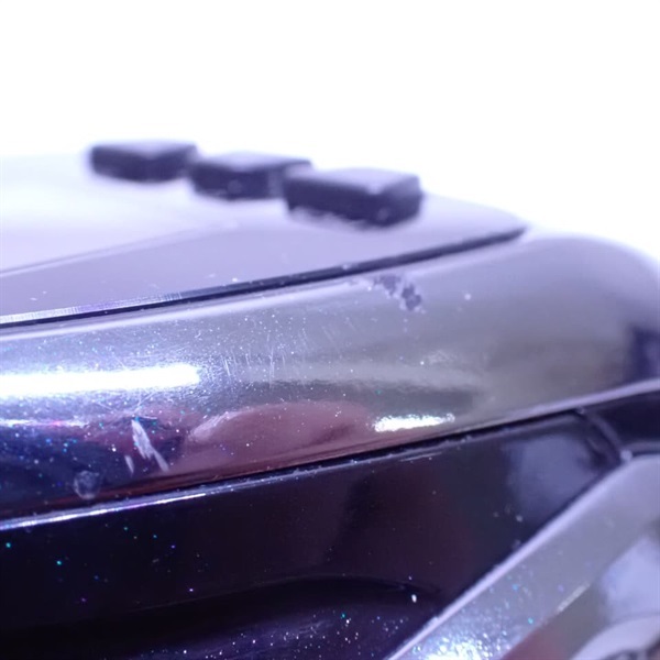 １９ビーストマスターＥＪ２０００